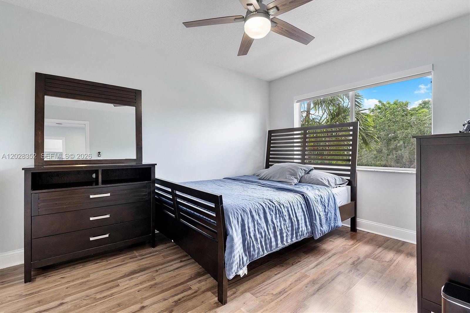 12941 Southwest 29th Street Miramar, FL 33027 - Photo 13 of 34