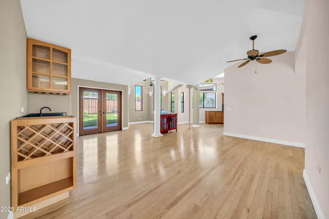 a bathroom with a sink a toilet and a tub