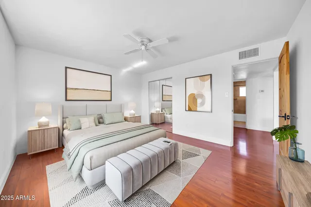 $1,400,000 | 1450 East Royal Palm Road, Phoenix, AZ 85020