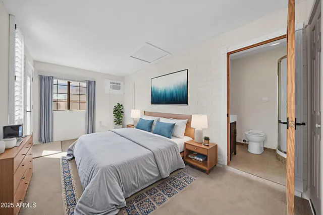 $1,400,000 | 1450 East Royal Palm Road, Phoenix, AZ 85020