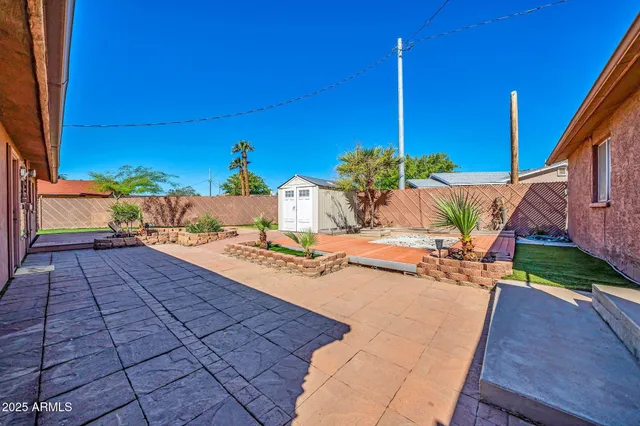 $1,400,000 | 1450 East Royal Palm Road, Phoenix, AZ 85020