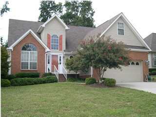 2009 Hamilton Brow Path Chattanooga, TN 37421 - Photo 1 of 8 Primary Photo