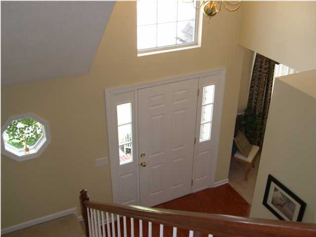 2009 Hamilton Brow Path Chattanooga, TN 37421 - Photo 2 of 8 Additional Photo
