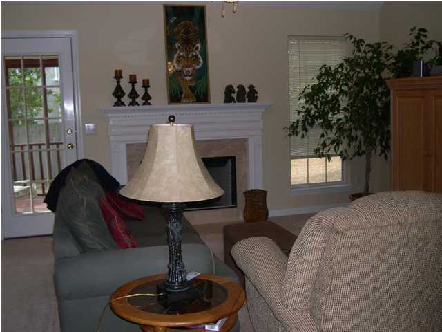 2009 Hamilton Brow Path Chattanooga, TN 37421 - Photo 3 of 8 Additional Photo