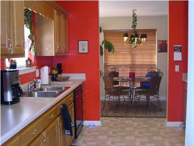 2009 Hamilton Brow Path Chattanooga, TN 37421 - Photo 4 of 8 Additional Photo