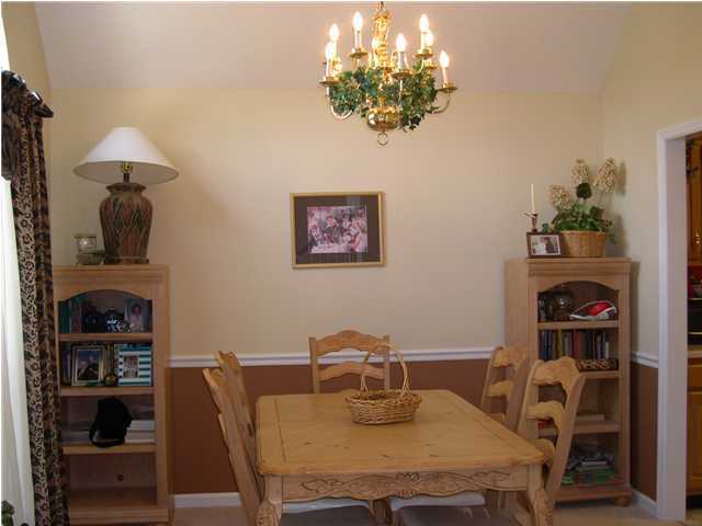 2009 Hamilton Brow Path Chattanooga, TN 37421 - Photo 5 of 8 Additional Photo
