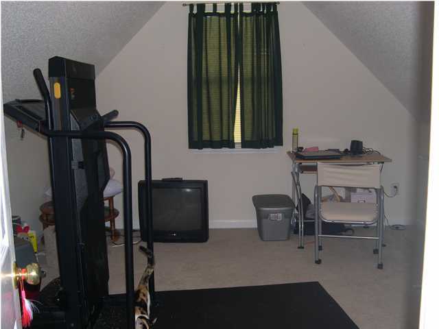 2009 Hamilton Brow Path Chattanooga, TN 37421 - Photo 6 of 8 Additional Photo