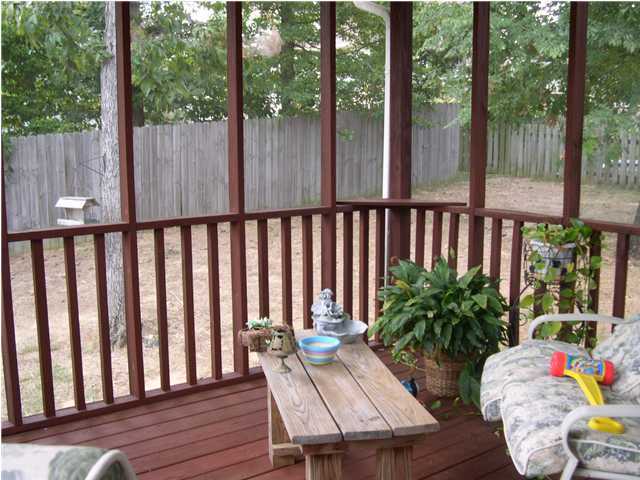 2009 Hamilton Brow Path Chattanooga, TN 37421 - Photo 7 of 8 Additional Photo