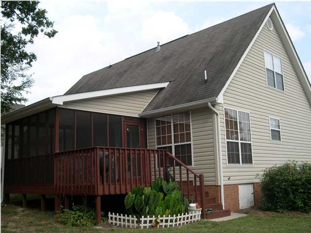 2009 Hamilton Brow Path Chattanooga, TN 37421 - Photo 8 of 8 Additional Photo