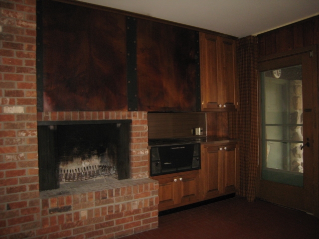 321 Meadowmere Drive Butler, IN 46721 - Photo 8 of 36