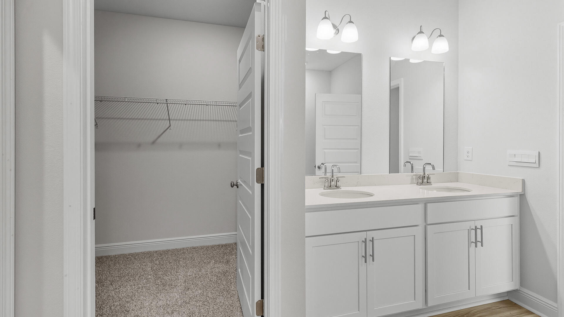 4677 Marine Loop Crestview, FL 32539 - Photo 22 of 36 The Creekside 14