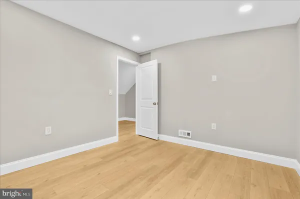 $375,000 | 1207 Lorraine Avenue, Rosedale, MD 21237