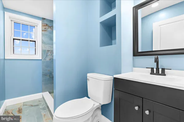 $375,000 | 1207 Lorraine Avenue, Rosedale, MD 21237