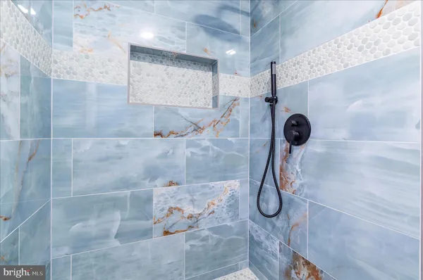 $375,000 | 1207 Lorraine Avenue, Rosedale, MD 21237