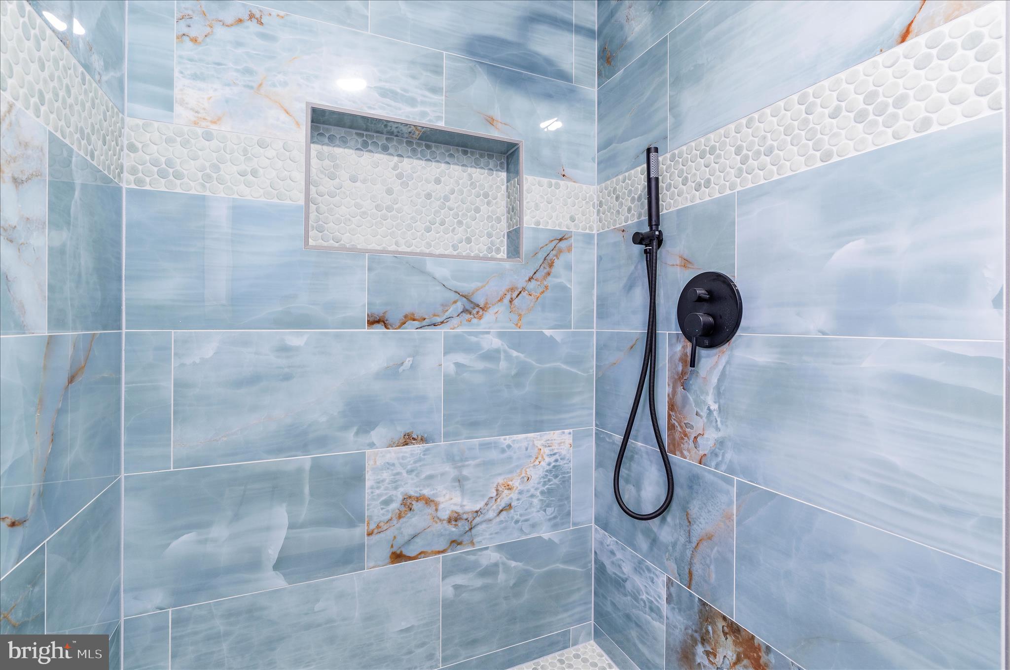 1207 Lorraine Avenue Rosedale, MD 21237 - Photo 13 of 41