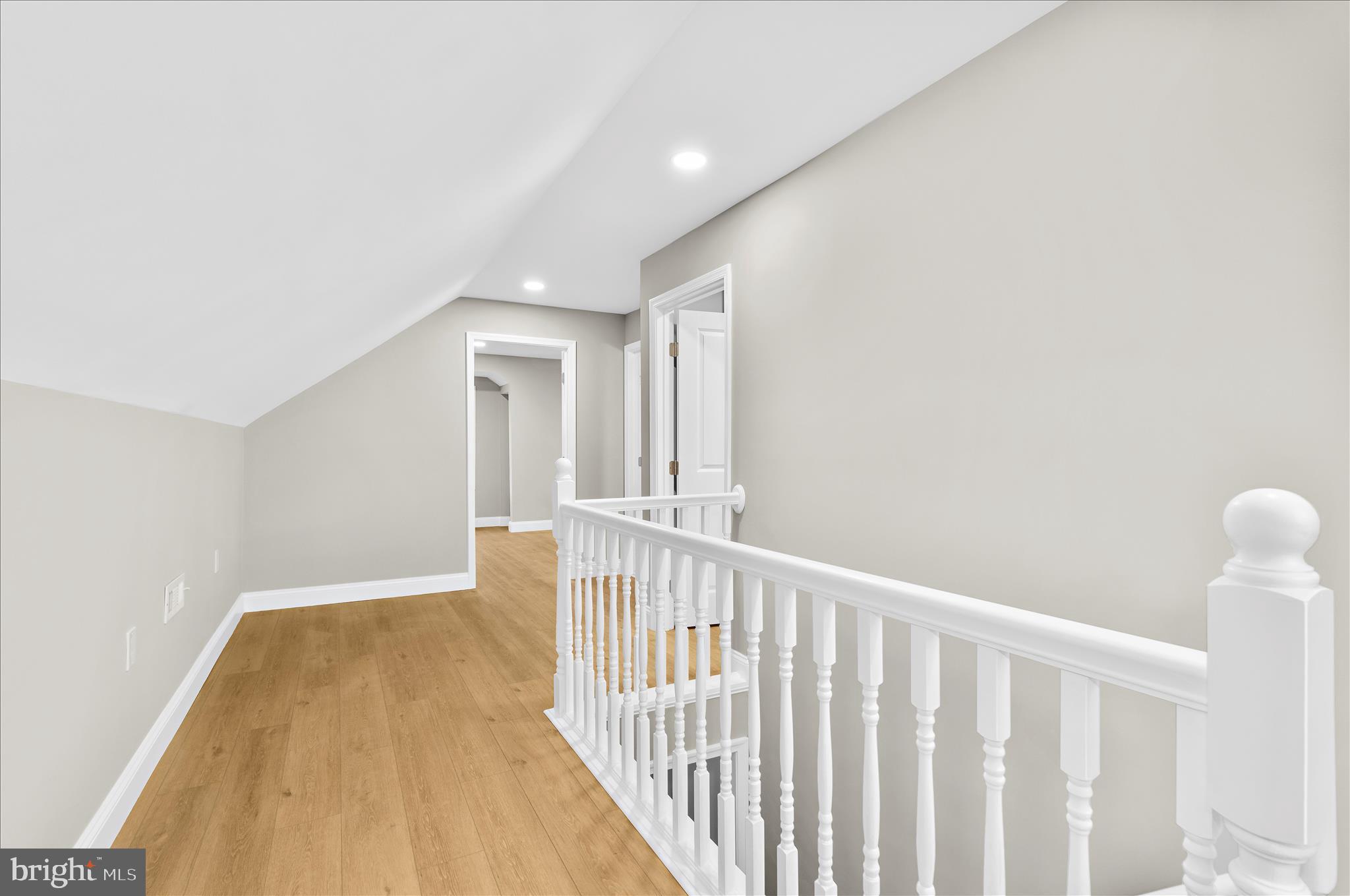 1207 Lorraine Avenue Rosedale, MD 21237 - Photo 14 of 41