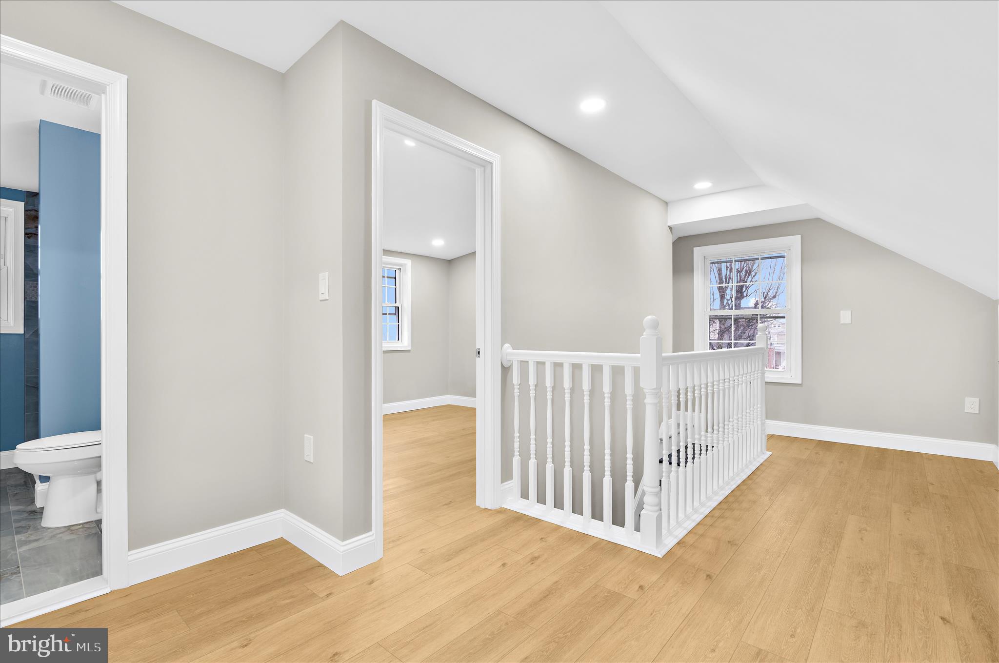 1207 Lorraine Avenue Rosedale, MD 21237 - Photo 15 of 41