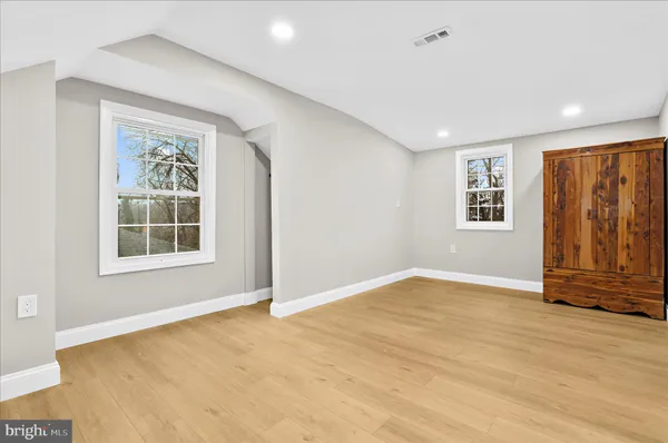 $375,000 | 1207 Lorraine Avenue, Rosedale, MD 21237