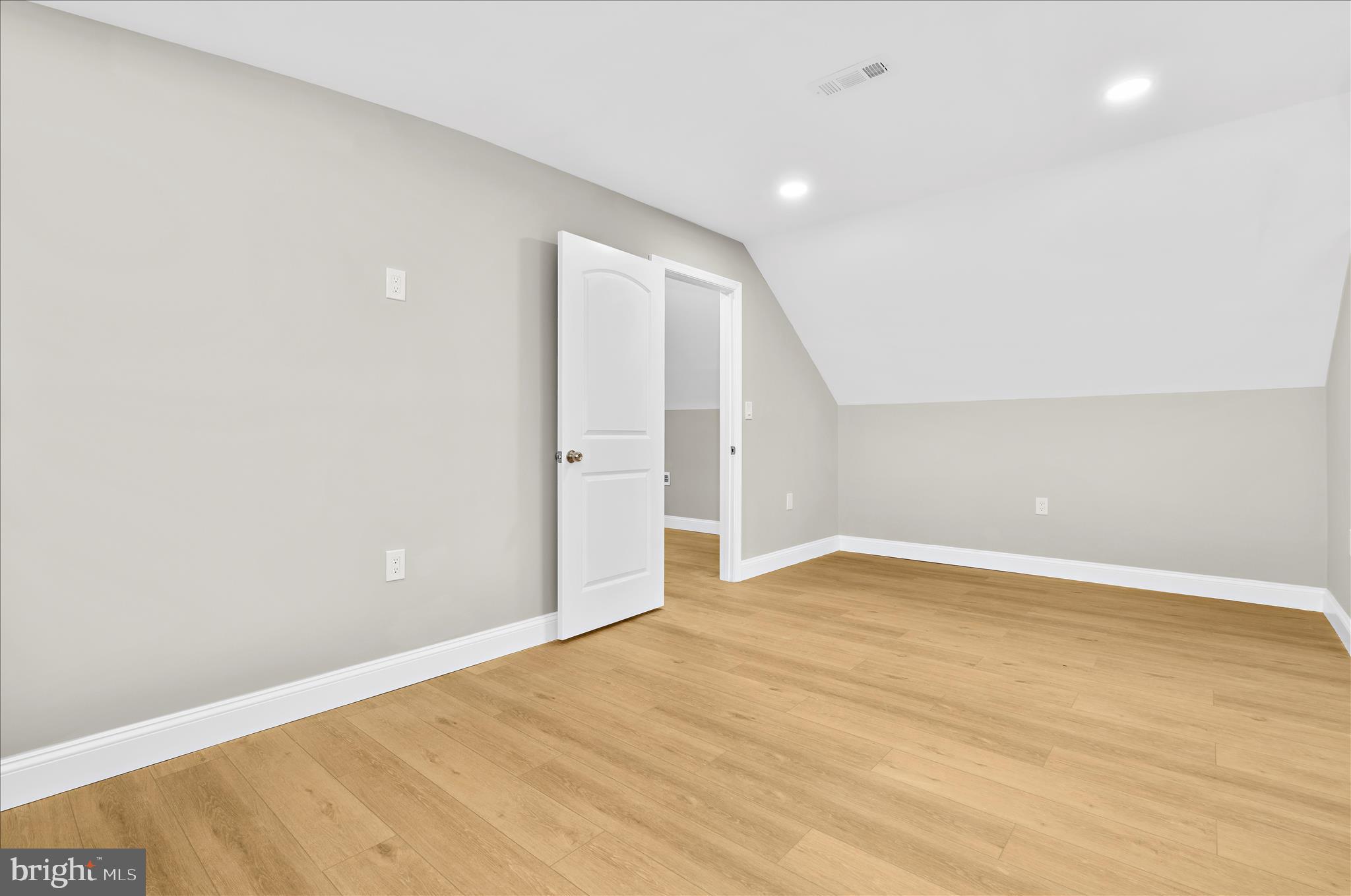 1207 Lorraine Avenue Rosedale, MD 21237 - Photo 17 of 41