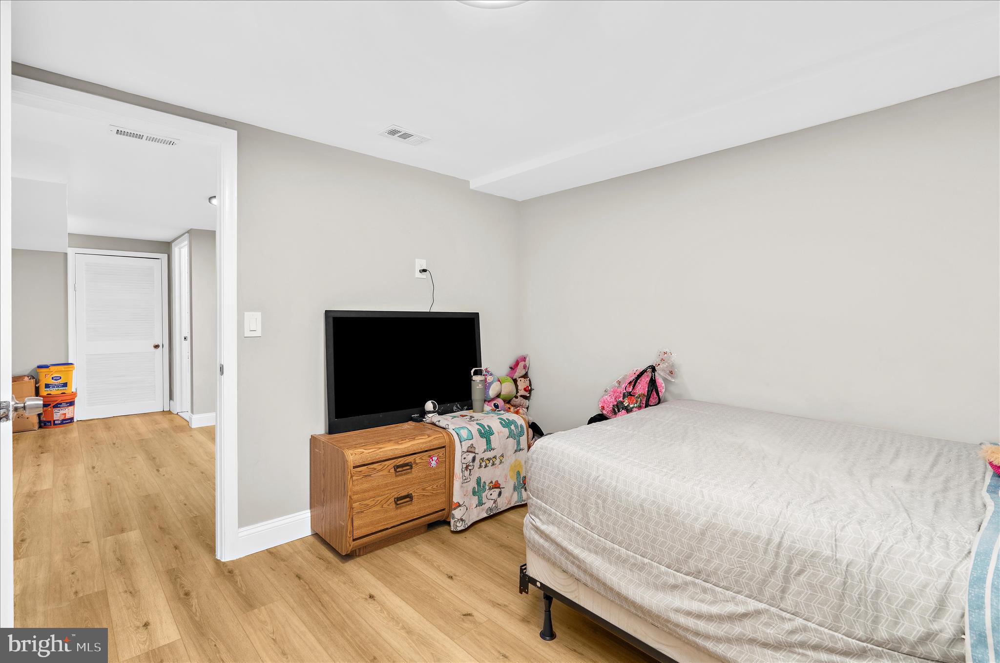 1207 Lorraine Avenue Rosedale, MD 21237 - Photo 18 of 41