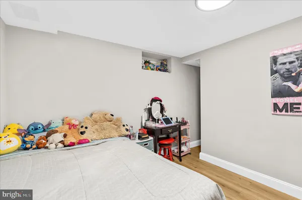 $375,000 | 1207 Lorraine Avenue, Rosedale, MD 21237