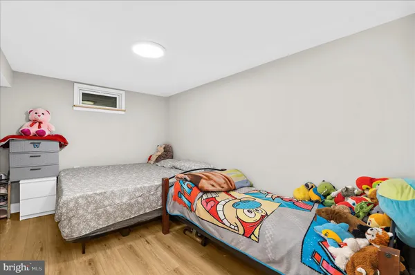 $375,000 | 1207 Lorraine Avenue, Rosedale, MD 21237