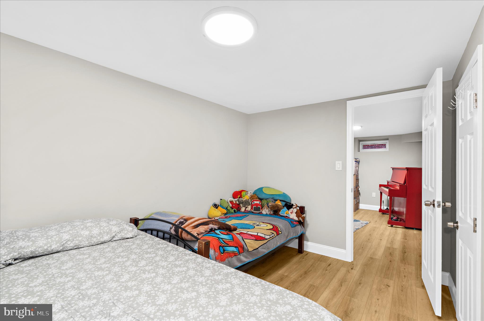 1207 Lorraine Avenue Rosedale, MD 21237 - Photo 21 of 41