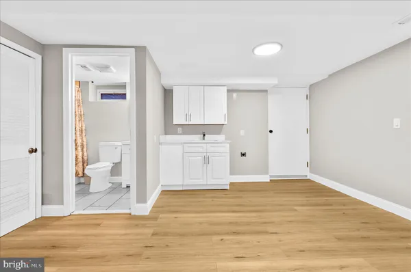 $375,000 | 1207 Lorraine Avenue, Rosedale, MD 21237