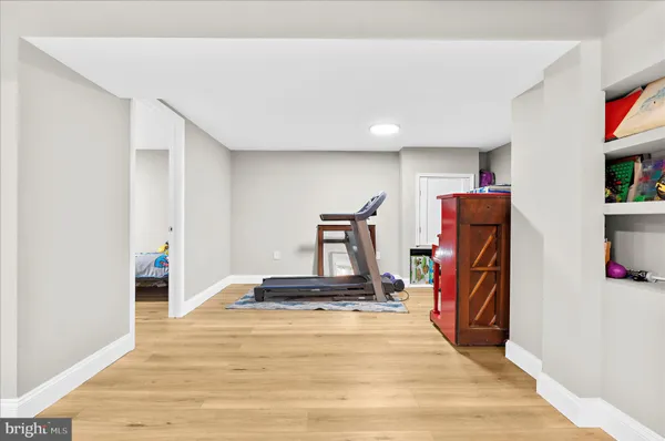 $375,000 | 1207 Lorraine Avenue, Rosedale, MD 21237