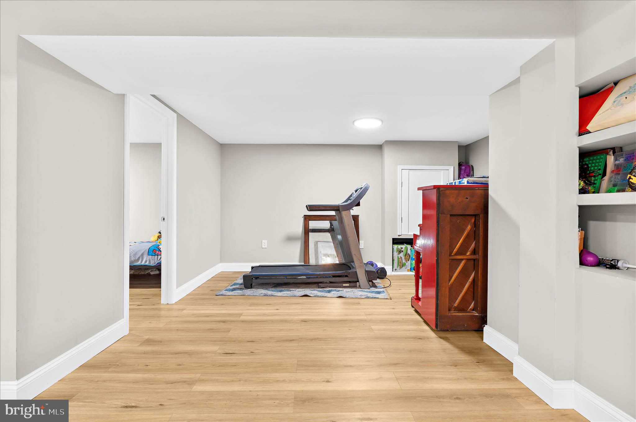 1207 Lorraine Avenue Rosedale, MD 21237 - Photo 23 of 41