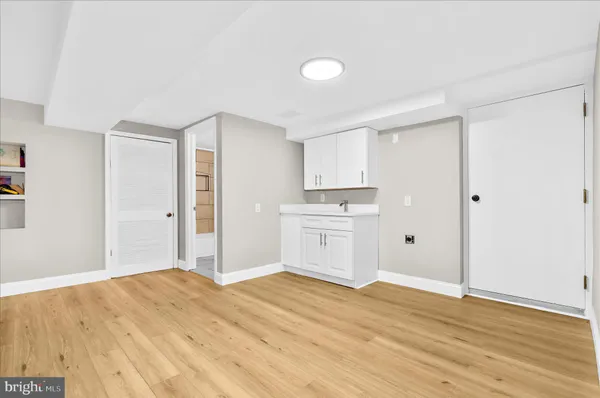 $375,000 | 1207 Lorraine Avenue, Rosedale, MD 21237