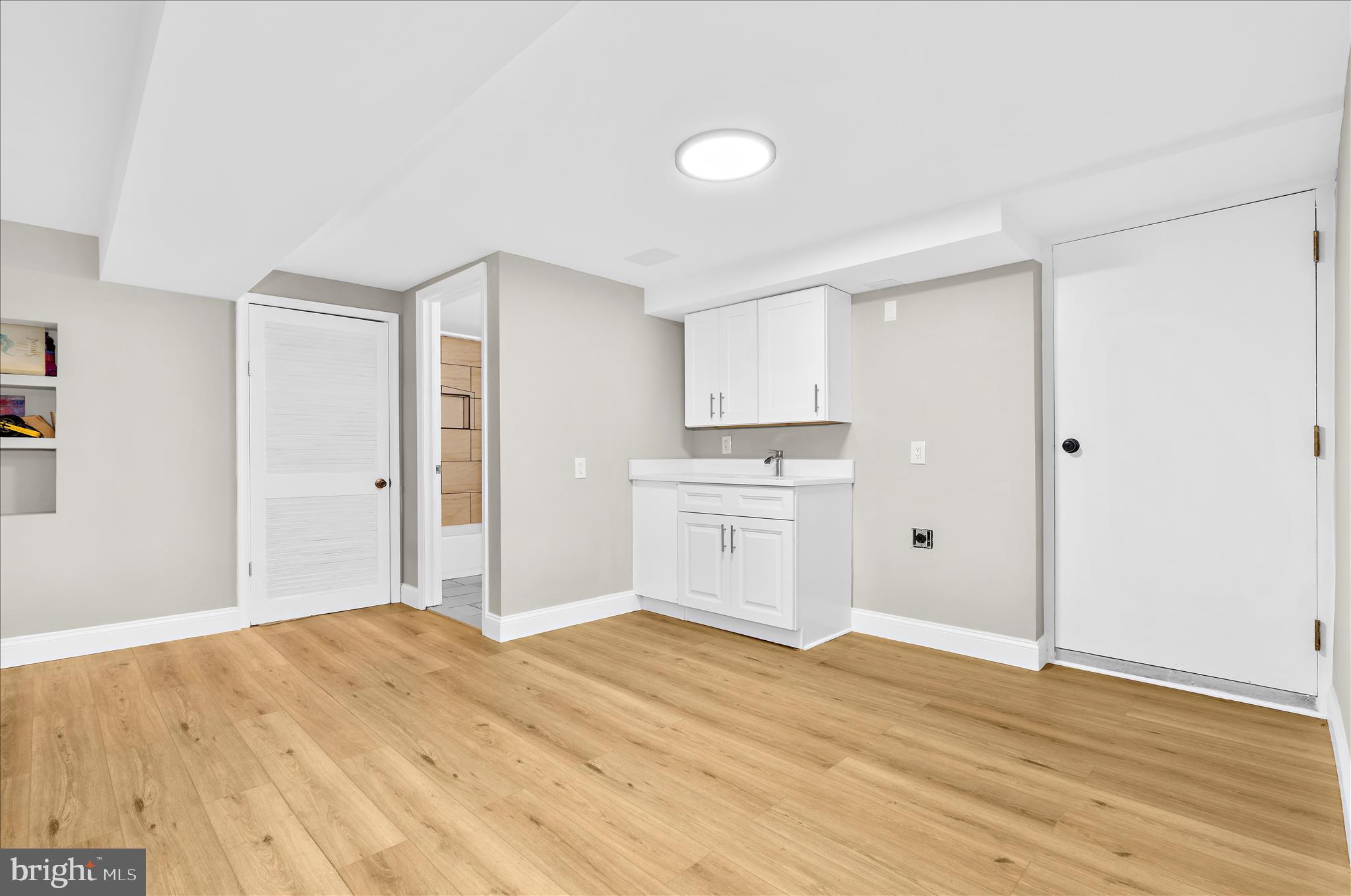 1207 Lorraine Avenue Rosedale, MD 21237 - Photo 24 of 41