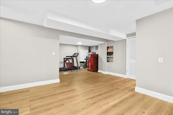 $375,000 | 1207 Lorraine Avenue, Rosedale, MD 21237