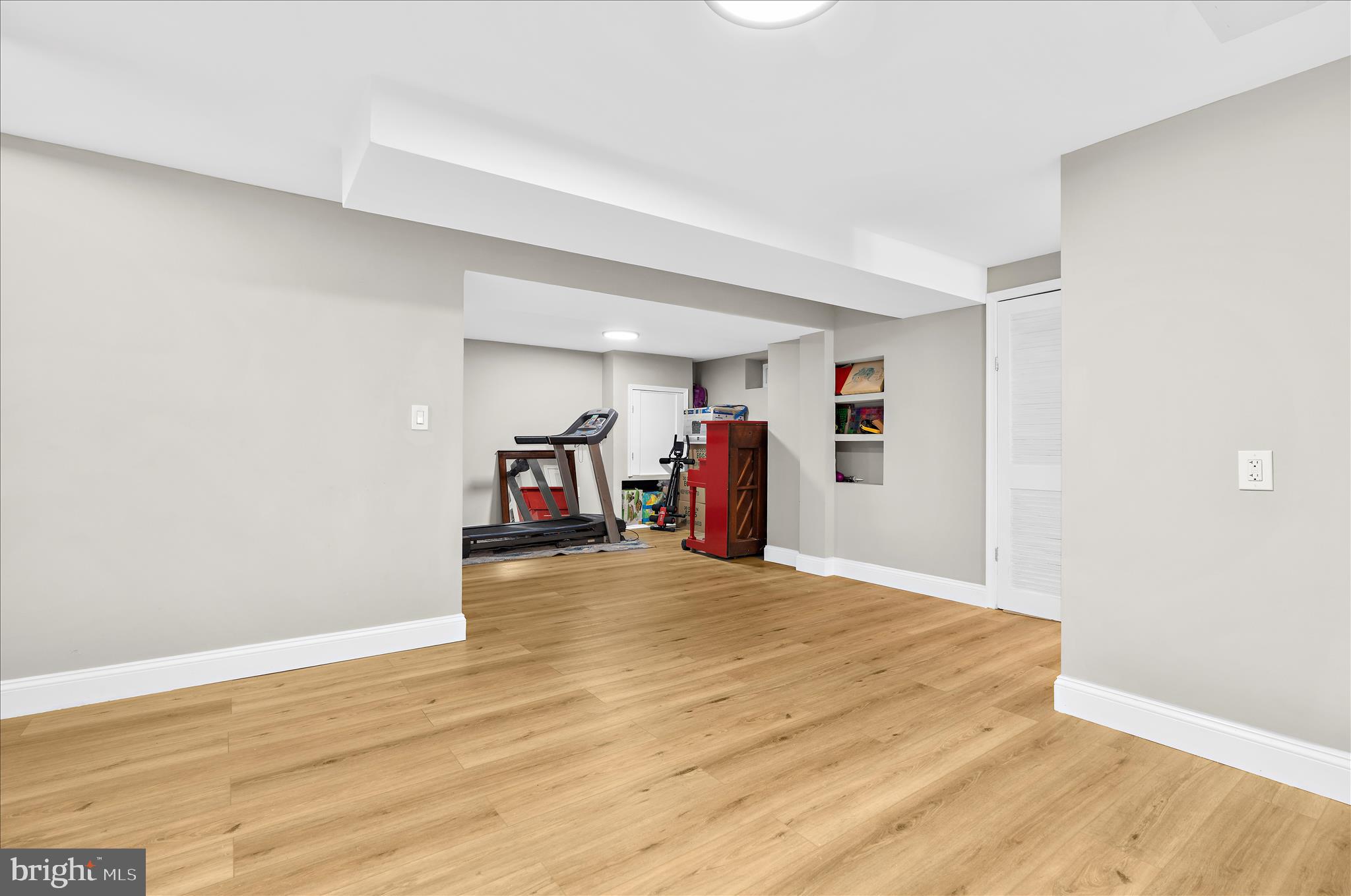 1207 Lorraine Avenue Rosedale, MD 21237 - Photo 25 of 41