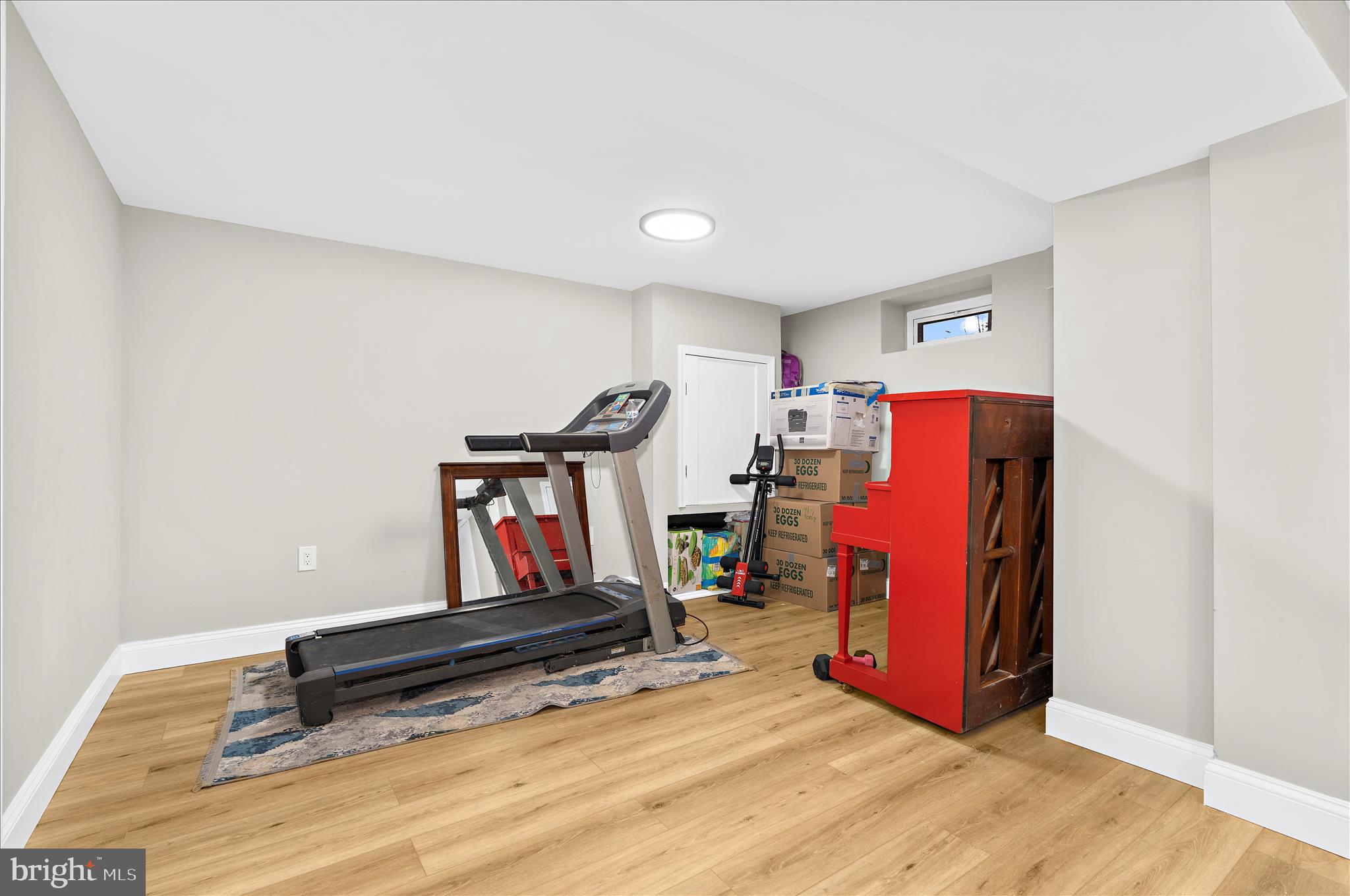 1207 Lorraine Avenue Rosedale, MD 21237 - Photo 26 of 41