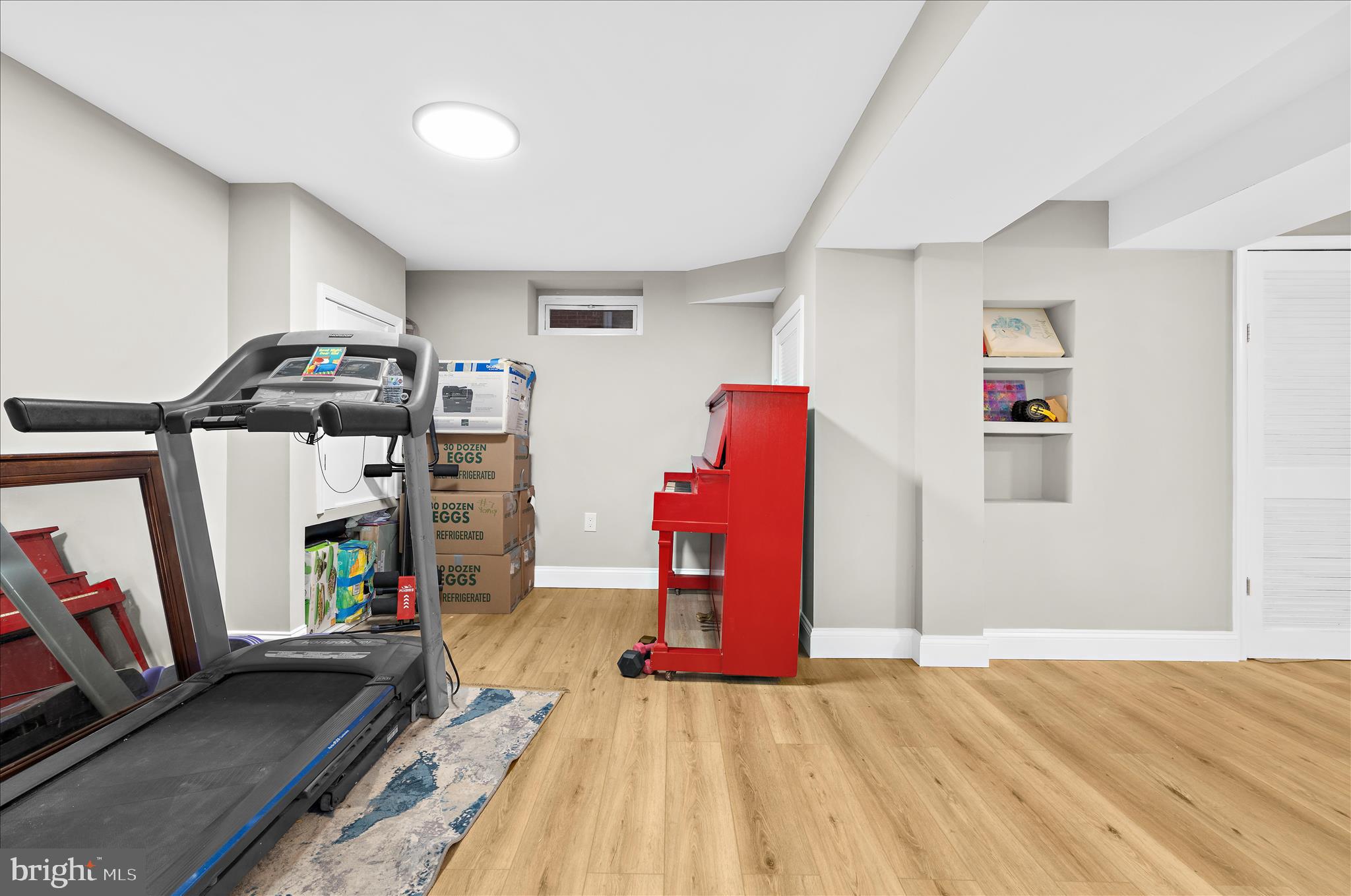 1207 Lorraine Avenue Rosedale, MD 21237 - Photo 27 of 41