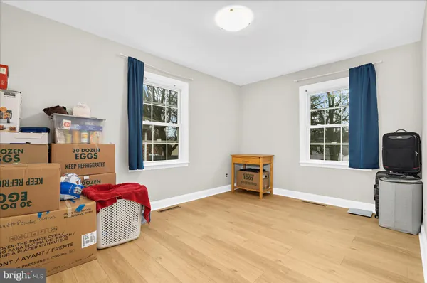 $375,000 | 1207 Lorraine Avenue, Rosedale, MD 21237