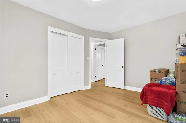 $375,000 | 1207 Lorraine Avenue, Rosedale, MD 21237