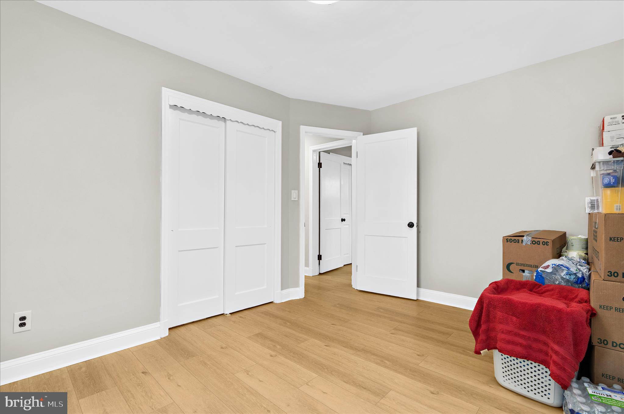 1207 Lorraine Avenue Rosedale, MD 21237 - Photo 29 of 41