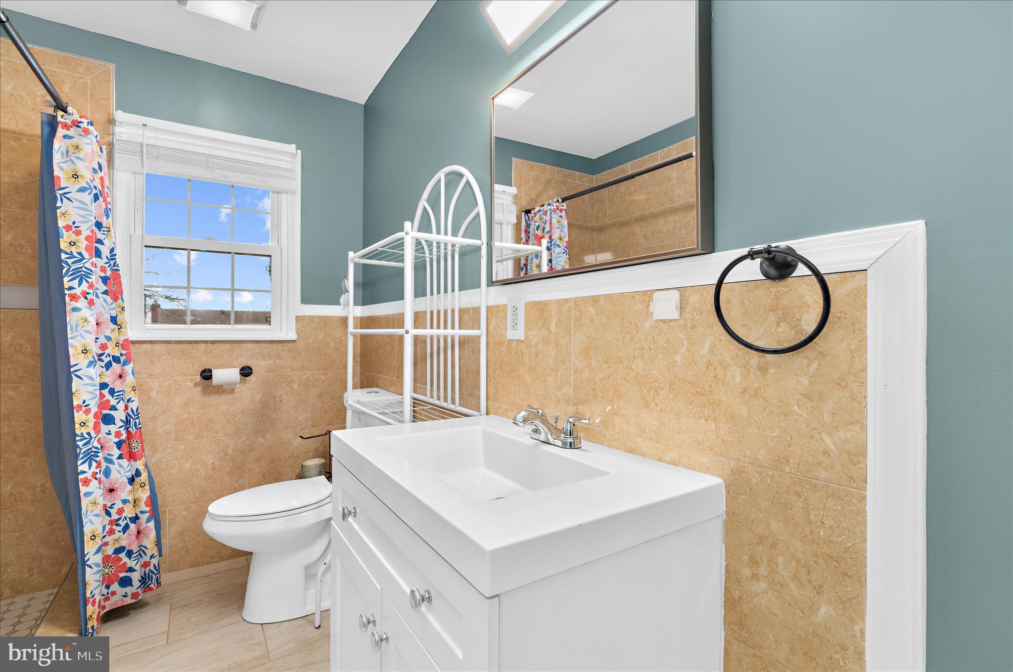 1207 Lorraine Avenue Rosedale, MD 21237 - Photo 30 of 41