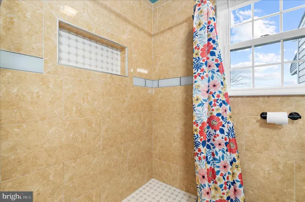 $375,000 | 1207 Lorraine Avenue, Rosedale, MD 21237