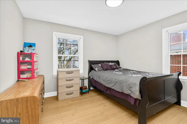 $375,000 | 1207 Lorraine Avenue, Rosedale, MD 21237