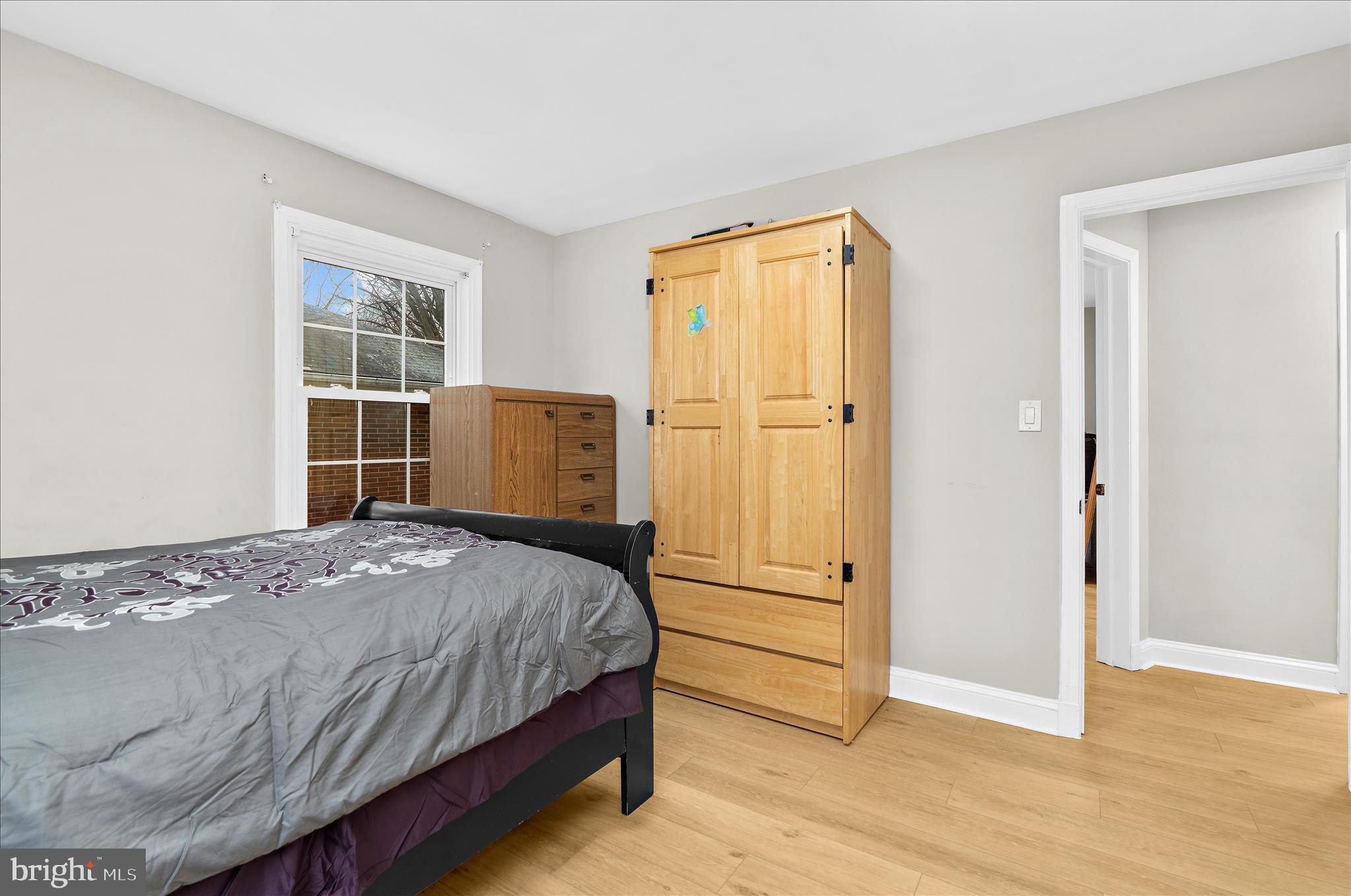 1207 Lorraine Avenue Rosedale, MD 21237 - Photo 33 of 41