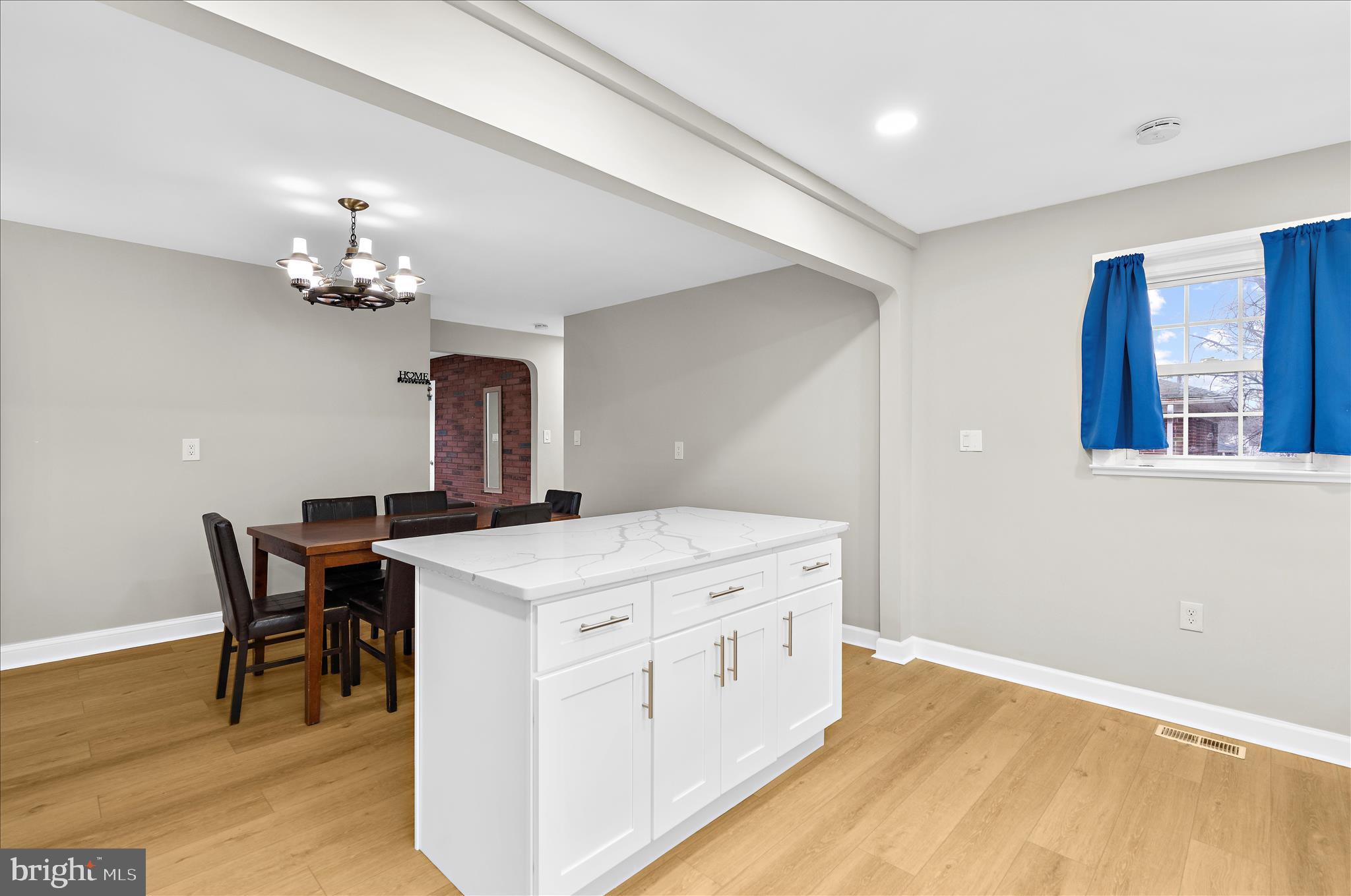 1207 Lorraine Avenue Rosedale, MD 21237 - Photo 34 of 41