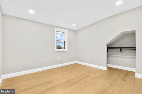 $375,000 | 1207 Lorraine Avenue, Rosedale, MD 21237