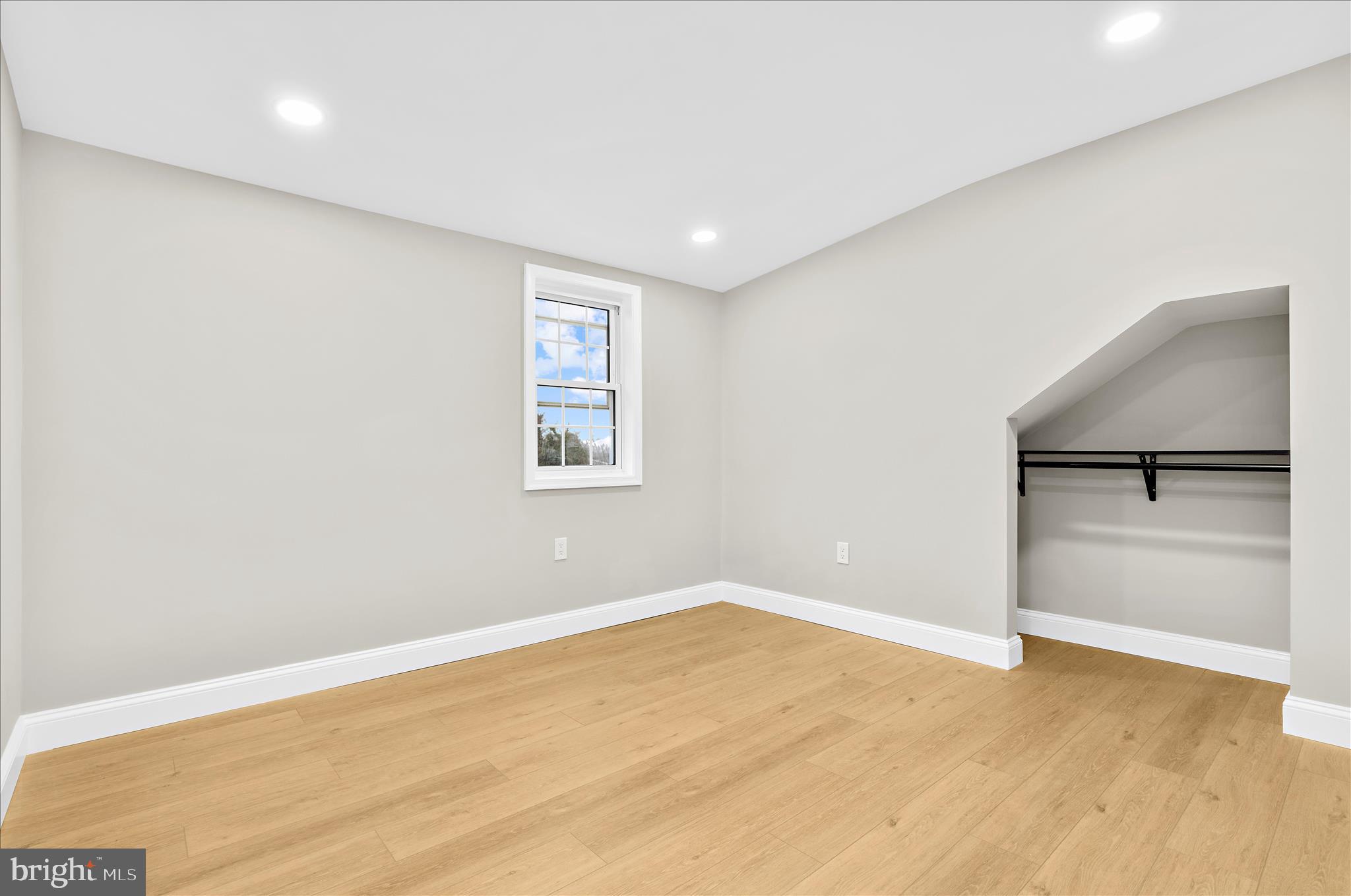 1207 Lorraine Avenue Rosedale, MD 21237 - Photo 35 of 41