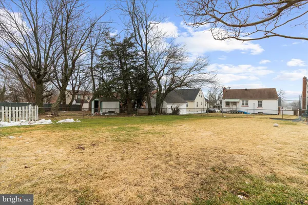 $375,000 | 1207 Lorraine Avenue, Rosedale, MD 21237