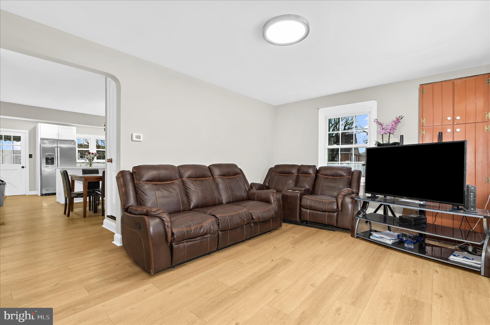 1207 Lorraine Avenue Rosedale, MD 21237 - Photo 4 of 41