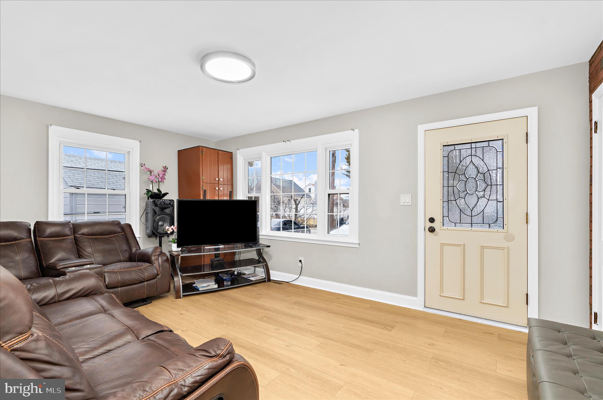 1207 Lorraine Avenue Rosedale, MD 21237 - Photo 5 of 41