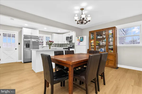 $375,000 | 1207 Lorraine Avenue, Rosedale, MD 21237